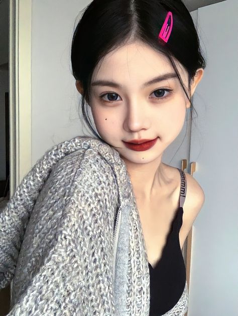 主仆调教sm束缚绳索捆绑